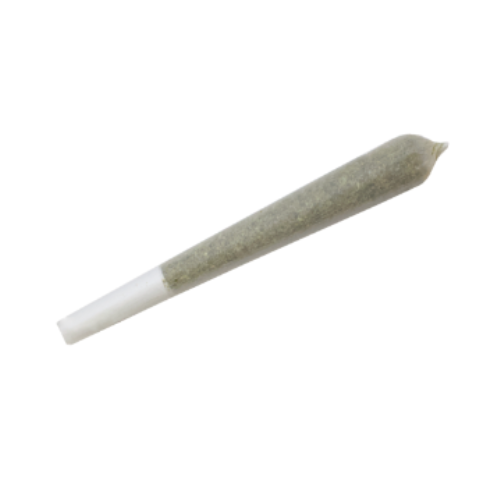 Super Farm - Titty Sprinkles 1g Joint